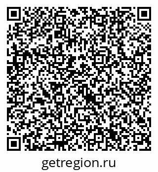 79632741705