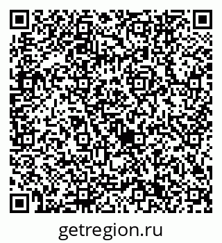 79632741706