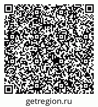 79632741707