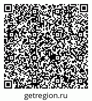 79632741708