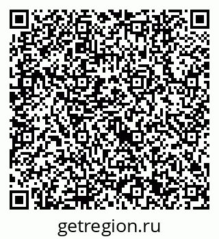 79632741710