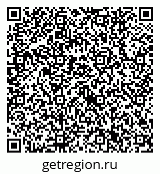 79632741715
