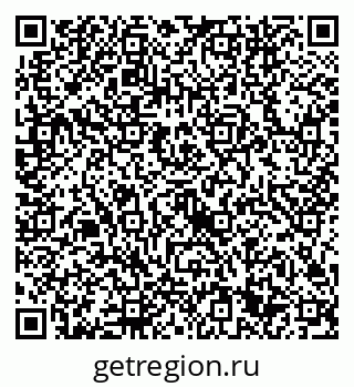 79632741718