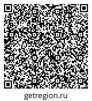 79632741726