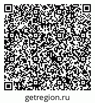 79632741727