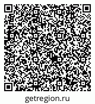 79632741728