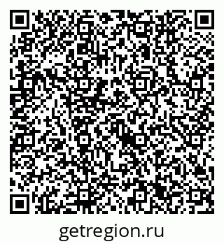 79632741731