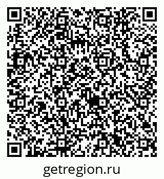 79632741733