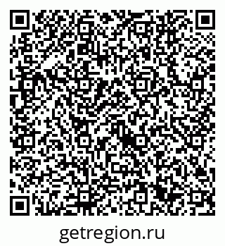 79632741738