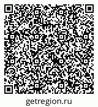 79632741739