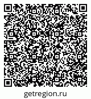 79632741741