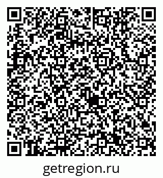 79632741746