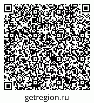 79632741749