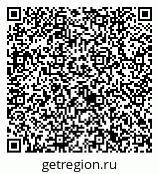 79632741751