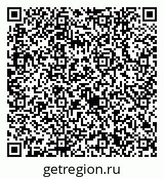79632741752
