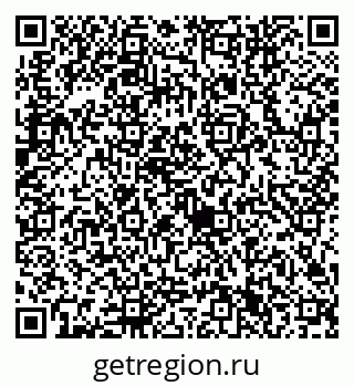 79632741755