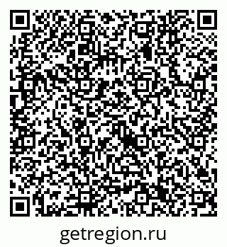 79632741756