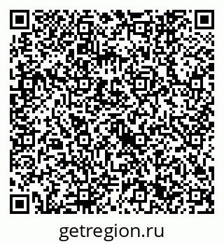 79632741760