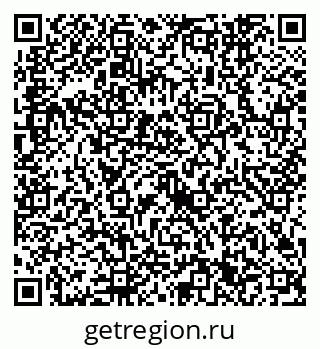79632741761