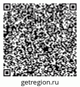 79632741763