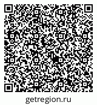 79632741764