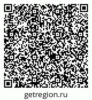 79632741765