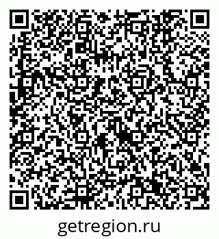 79632741766