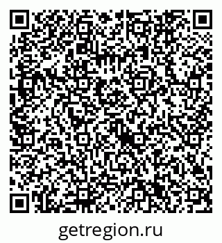 79632741767