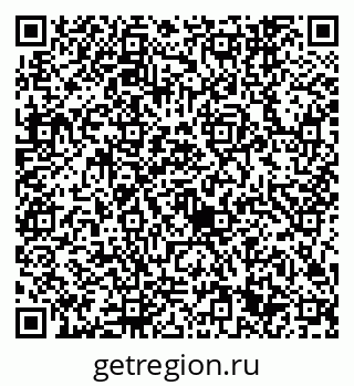 79632741768