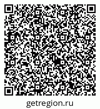 79632741771