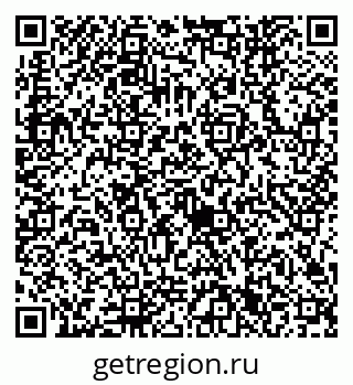 79632741773