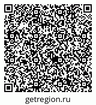 79632741776
