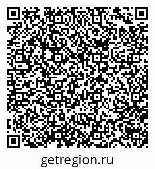79632741777