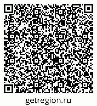 79632741780