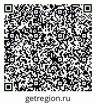 79632741782