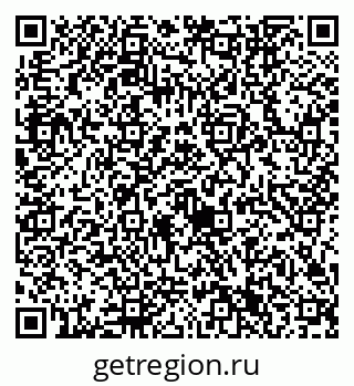 79632741787
