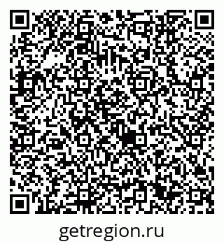 79632741788