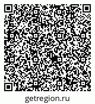 79632741789