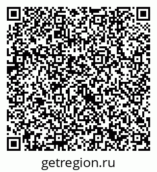 79632741790