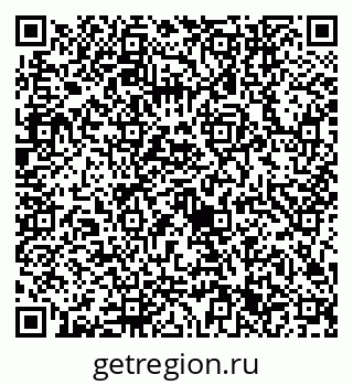 79632741791