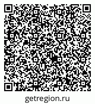79632741792