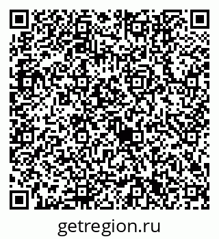 79632741793