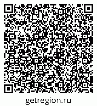 79632741794