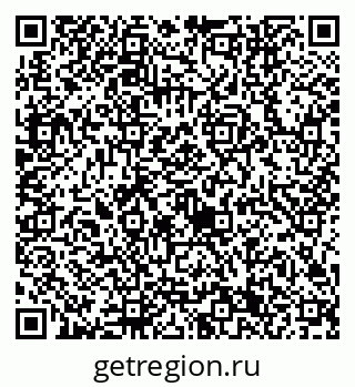 79632741796