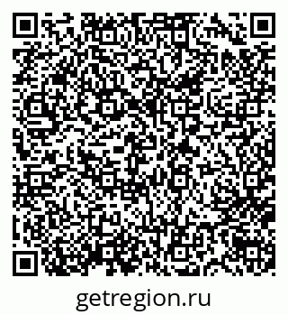 79632741797