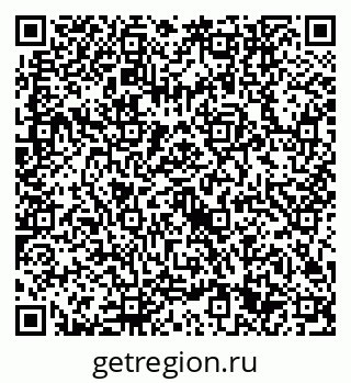 79632741798