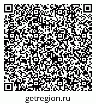 79632741799