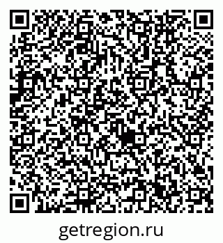 79632741801