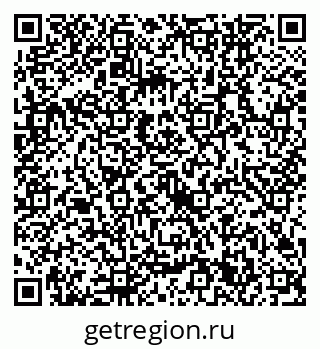 79632741802