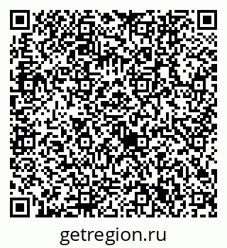 79632741803